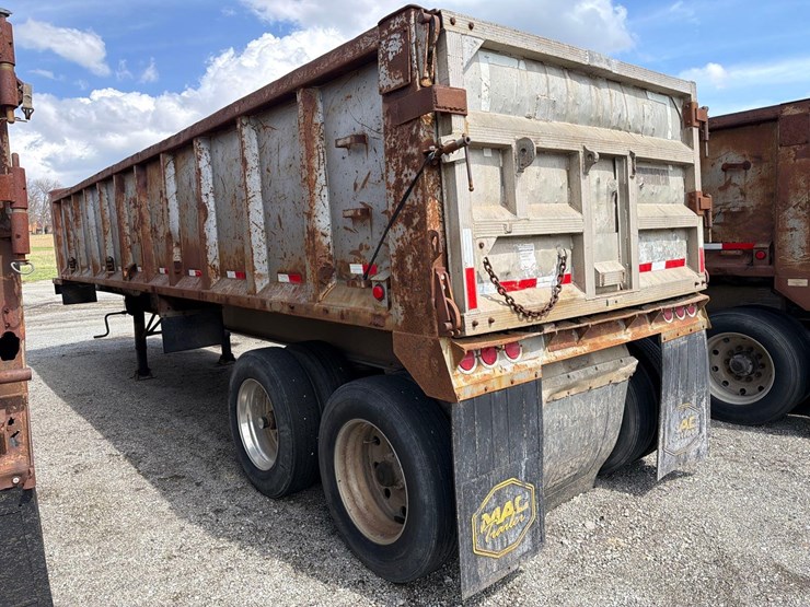 1996-trailstar-dump-trailer-image-4