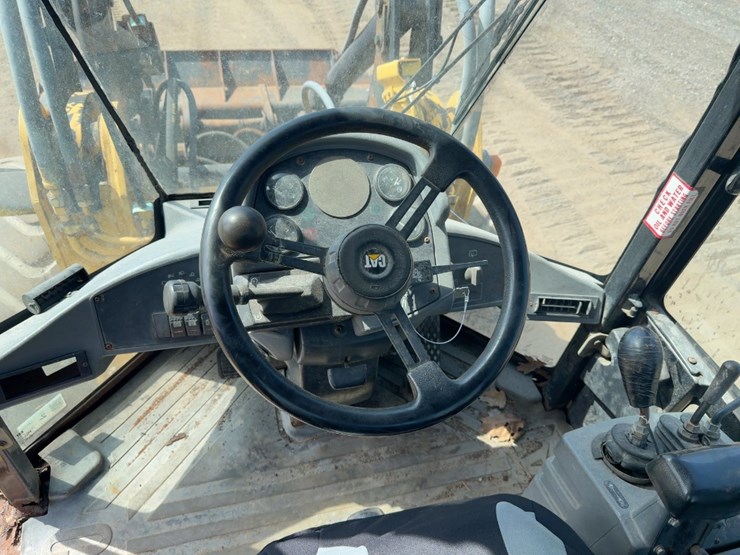 1998-caterpillar-it28g-image-24