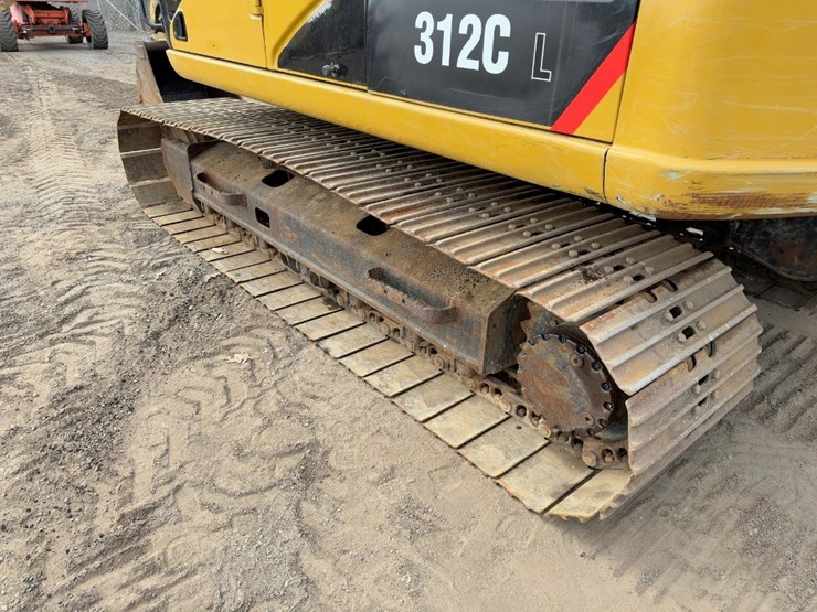 2008-caterpillar-312cl-image-24
