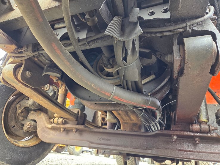 2002-international-7300-image-49