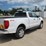 2022-ford-ranger-xlt-image-3