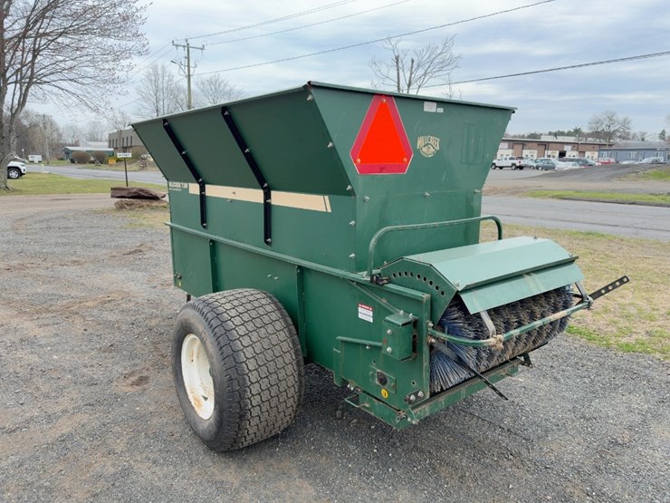 millcreek-75td-image-3