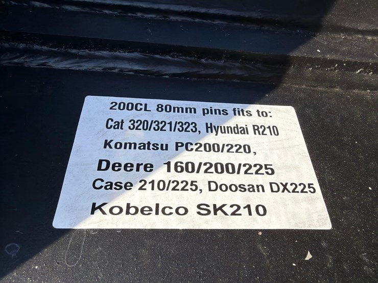 kobelco-sk210-image-4