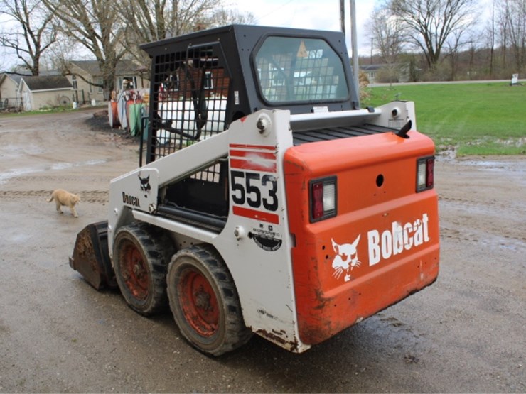 bobcat-553-image-7