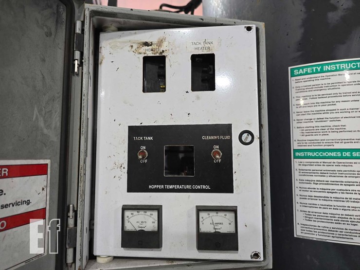 2015-freightliner-business-class-m2-106-image-18