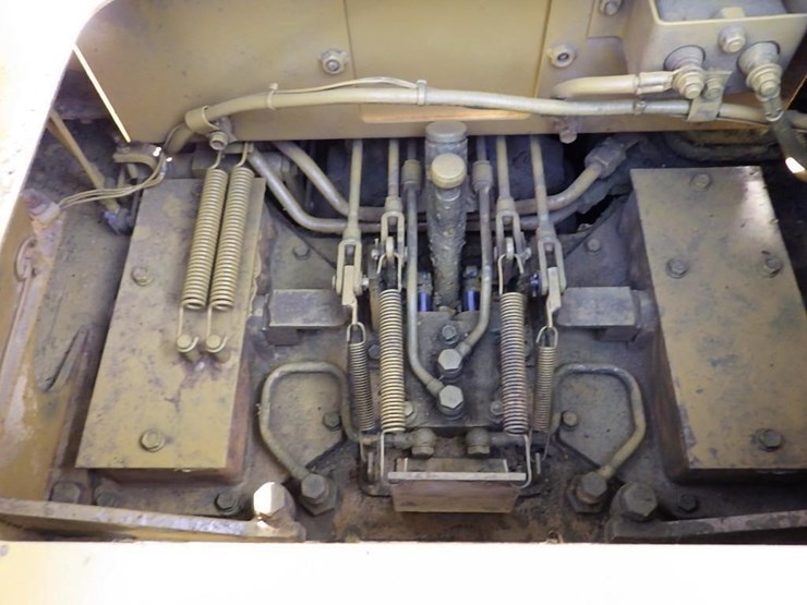 mitsubishi-bd2g-image-9