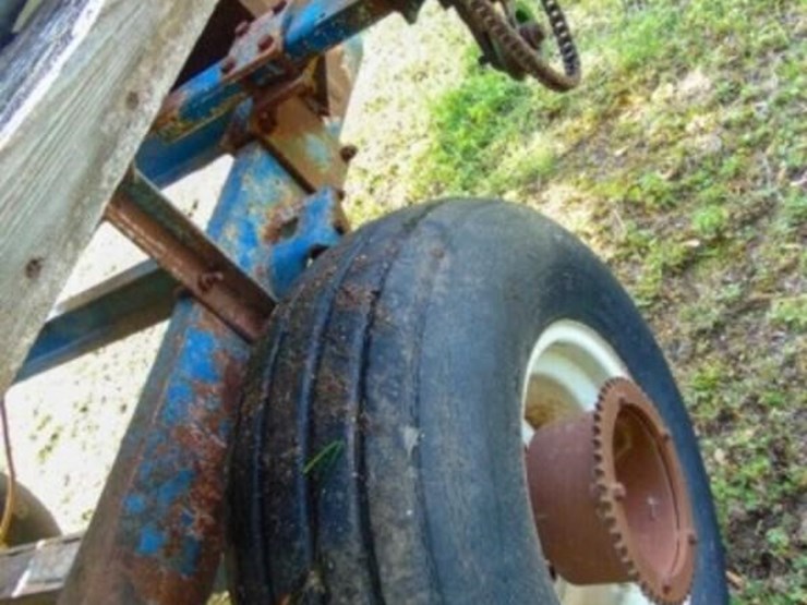 1000-gal.-sprayer-image-12