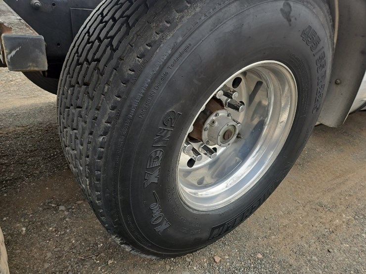 2007-kenworth-t800-image-15