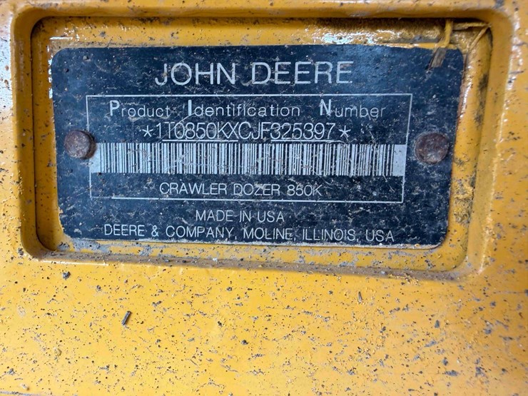 2019-deere-850k-lt-image-31