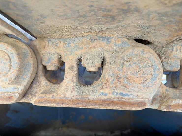 2012-kobelco-sk350-lc-9-image-21