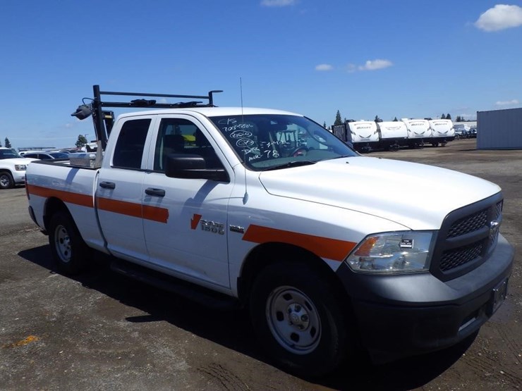 2014-dodge-1500-image-2