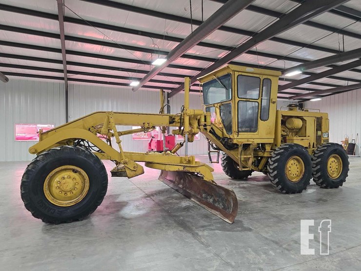 1986-caterpillar-140g-image-1