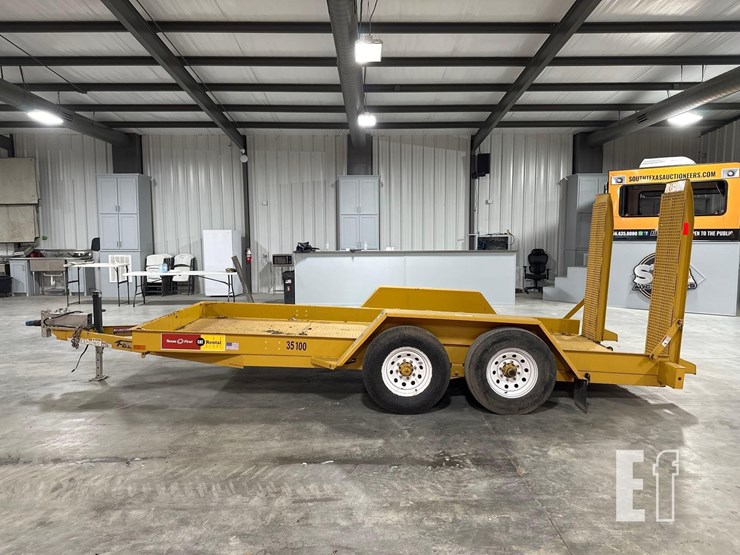 2023-felling-ft-10p-image-5