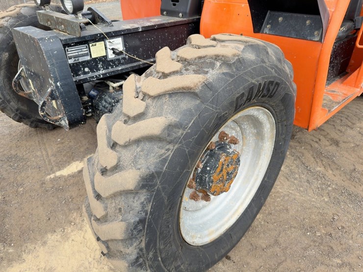 2015-jlg-g6-42a-image-12