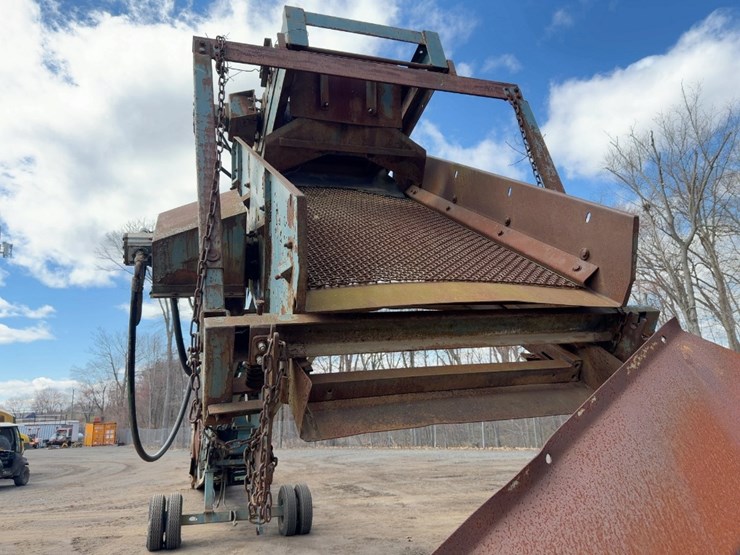 1994-powerscreen-mark-ii-image-18