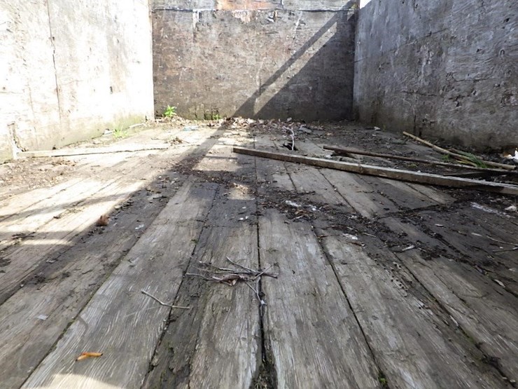 1961-ford-f600-image-9