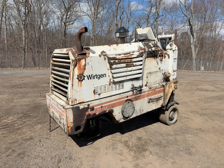1997-wirtgen-w500-image-1