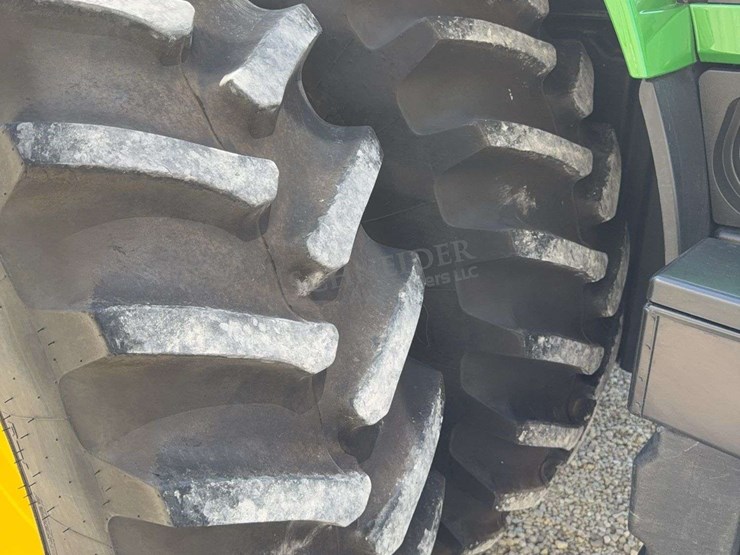 2008-john-deere-7730-image-118