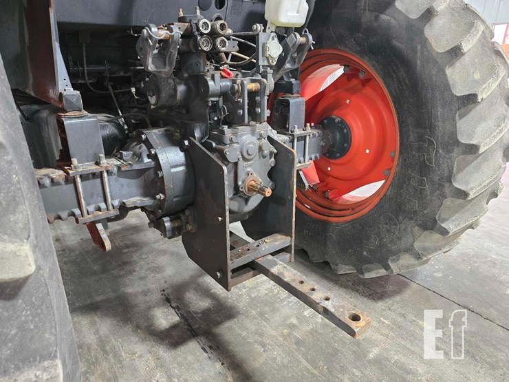 2012-kubota-m108s-image-10