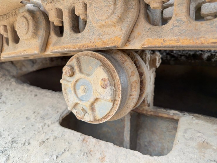 2006-volvo-ec140b-lc-image-21