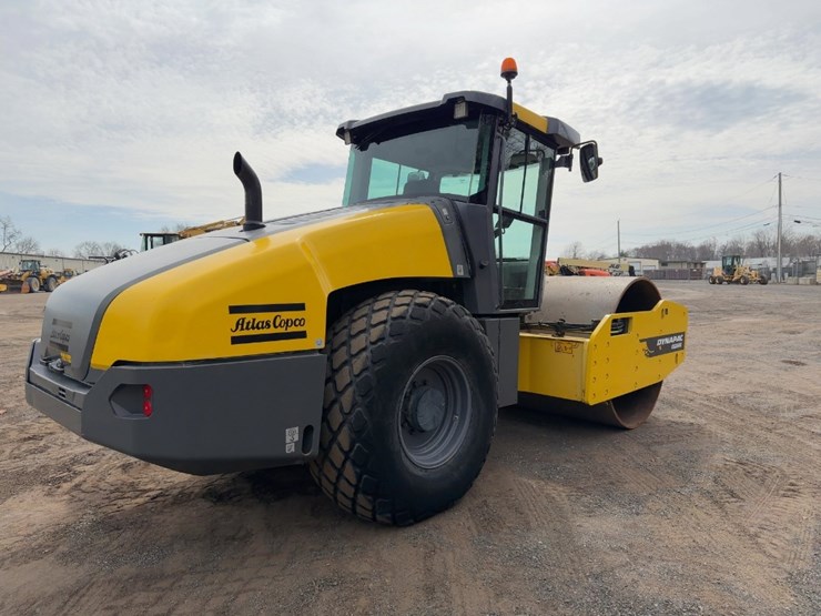 2017-dynapac-ca3500d-image-5