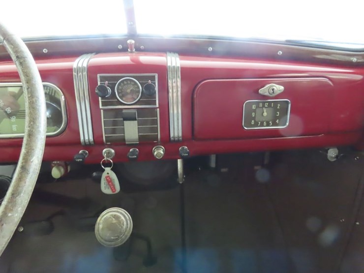 chevrolet-master-image-21