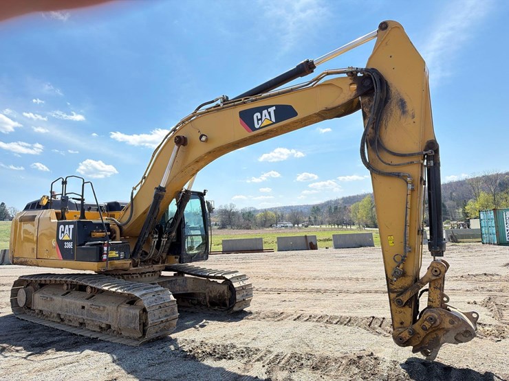 caterpillar-336el-image-4