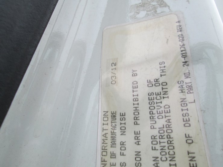 #46165-•-inop-2012-freightliner-t/a-daycab-truck-tractor-1fujgebg8clbv8611-image-46