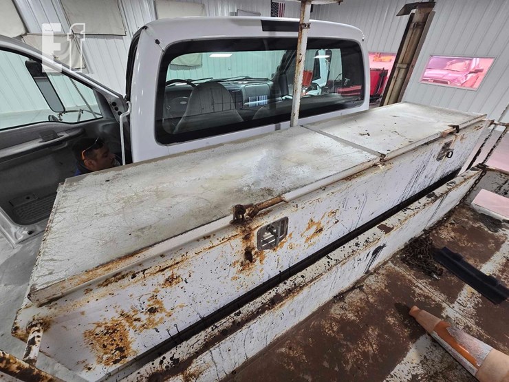 2008-ford-f750-sd-image-16