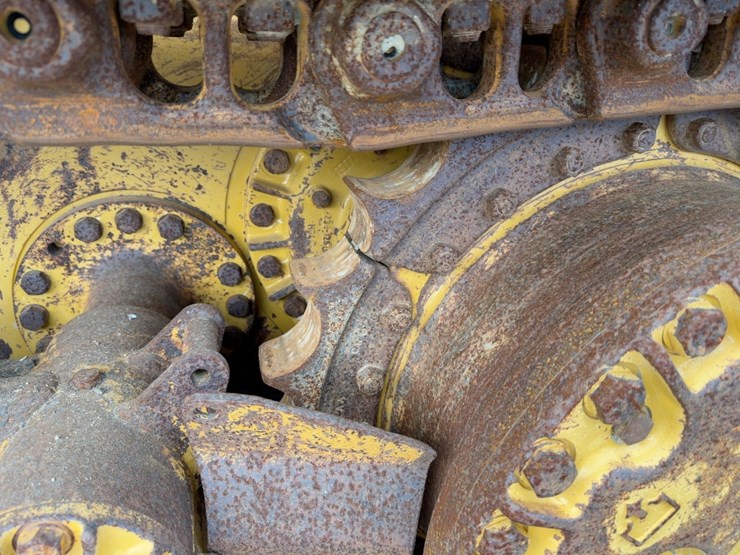 2016-caterpillar-d6k2-xl-image-22