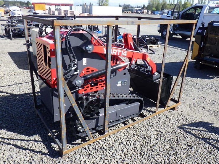 2026-agt-ysrt14-skid-steer-tracked-loader-image-3