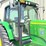 2004-john-deere-7320-image-21