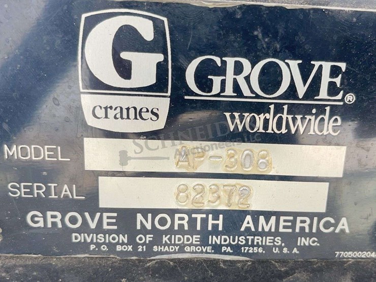 grove-ap308-image-54