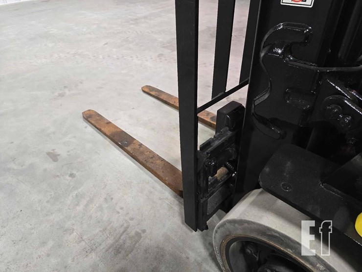 hyster-s50ft-image-12