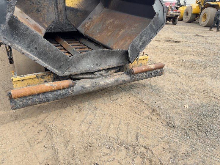 2010-caterpillar-ap-555e-image-8