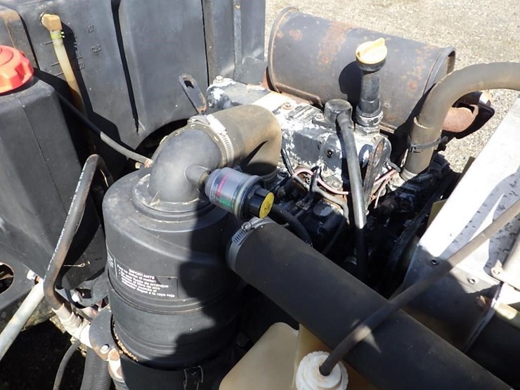 john-deere-1600-image-10