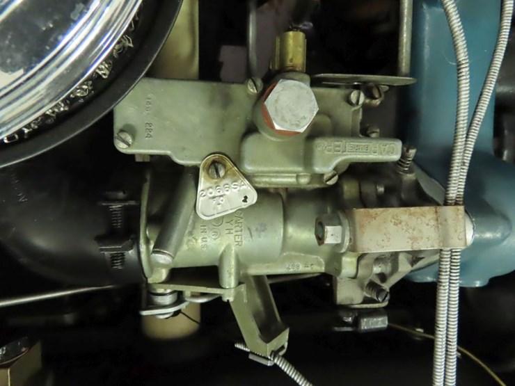 rare-1954-chevrolet-corvette-image-20