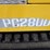 komatsu-pc28uu-image-36