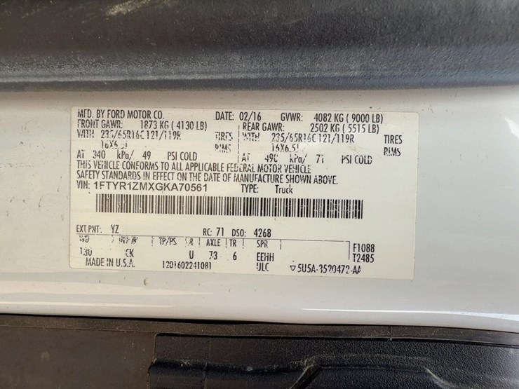 2016-ford-transit-image-20