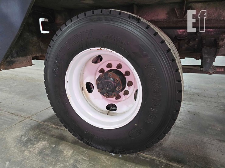 2019-ford-f650-sd-image-24