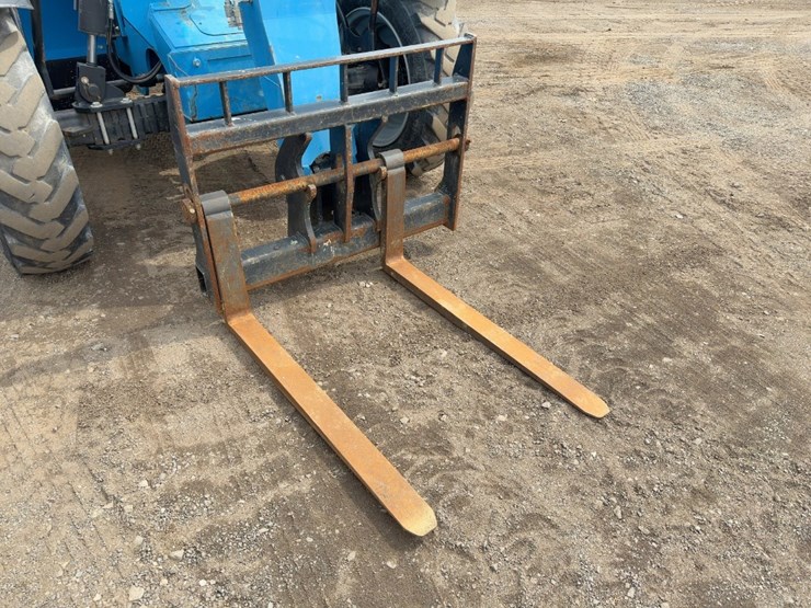 2016-genie-gth636-image-8