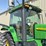 2008-john-deere-7730-image-30
