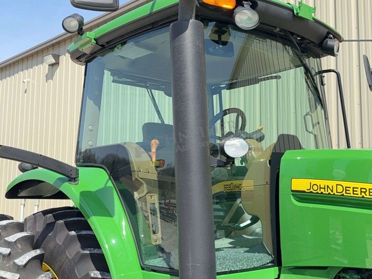2008-john-deere-7730-image-30