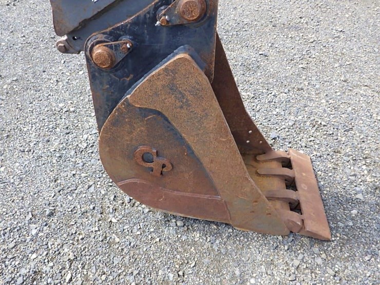 2021-wacker-neuson-et90-image-24