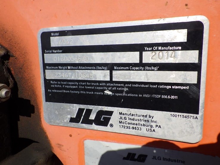 2014-jlg-6042-telescopic-reach-lift-image-31