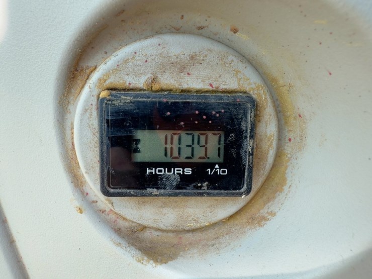 2012-kobelco-sk350-lc-9-image-40