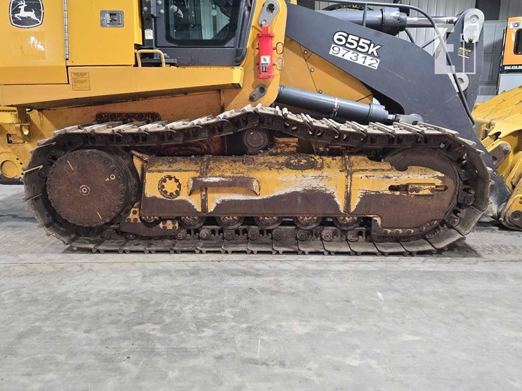 2016-deere-655k-image-30