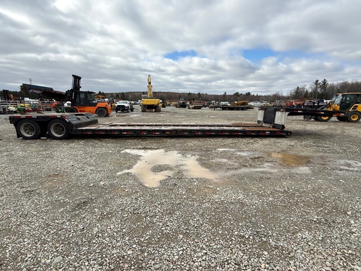 1996-king-trail-image-6