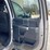 2020-ford-f150-image-48