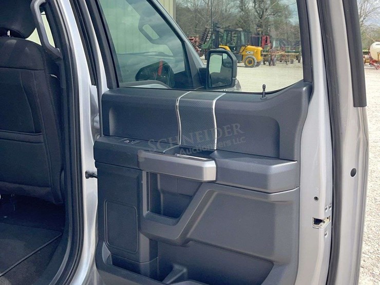 2020-ford-f150-image-48